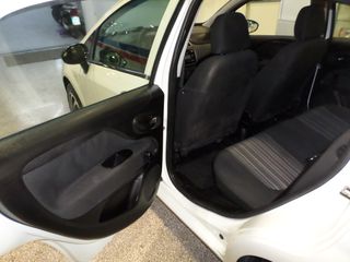 Fiat Grande Punto 2011 EVO 1.2CC MULTIJET 1ΧΕΡΙ ΕΛΛΗΝΙΚΗΣ ΑΝΤΙΠΡΟΣΩΠΙΑΣ *SOLD*-thumb-11