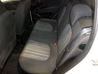 Fiat Grande Punto 2011 EVO 1.2CC MULTIJET 1ΧΕΡΙ ΕΛΛΗΝΙΚΗΣ ΑΝΤΙΠΡΟΣΩΠΙΑΣ *SOLD*-thumb-12