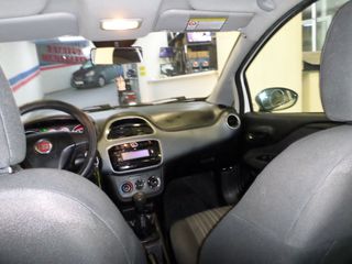 Fiat Grande Punto 2011 EVO 1.2CC MULTIJET 1ΧΕΡΙ ΕΛΛΗΝΙΚΗΣ ΑΝΤΙΠΡΟΣΩΠΙΑΣ *SOLD*-thumb-16