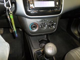 Fiat Grande Punto 2011 EVO 1.2CC MULTIJET 1ΧΕΡΙ ΕΛΛΗΝΙΚΗΣ ΑΝΤΙΠΡΟΣΩΠΙΑΣ *SOLD*-thumb-17