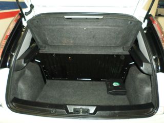 Fiat Grande Punto 2011 EVO 1.2CC MULTIJET 1ΧΕΡΙ ΕΛΛΗΝΙΚΗΣ ΑΝΤΙΠΡΟΣΩΠΙΑΣ *SOLD*-thumb-18