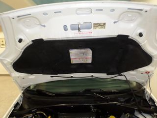 Fiat Grande Punto 2011 EVO 1.2CC MULTIJET 1ΧΕΡΙ ΕΛΛΗΝΙΚΗΣ ΑΝΤΙΠΡΟΣΩΠΙΑΣ *SOLD*-thumb-23
