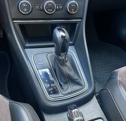 Seat Leon 2016 X-PERIENCE 2.0- 4X4 -PANORAMA-  184hp-thumb-32
