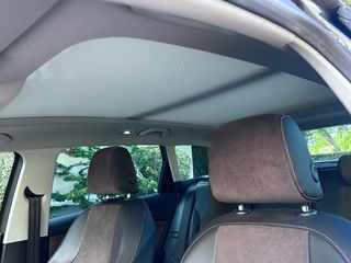 Seat Leon 2016 X-PERIENCE 2.0- 4X4 -PANORAMA-  184hp-thumb-22