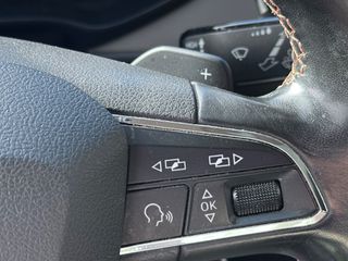 Seat Leon 2016 X-PERIENCE 2.0- 4X4 -PANORAMA-  184hp-thumb-29