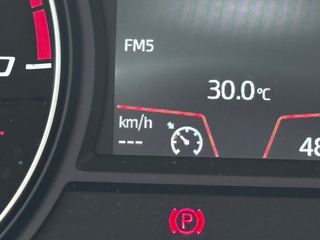 Seat Leon 2016 X-PERIENCE 2.0- 4X4 -PANORAMA-  184hp-thumb-44