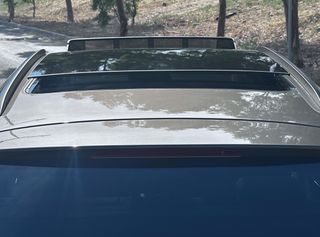 Seat Leon 2016 X-PERIENCE 2.0- 4X4 -PANORAMA-  184hp-thumb-14