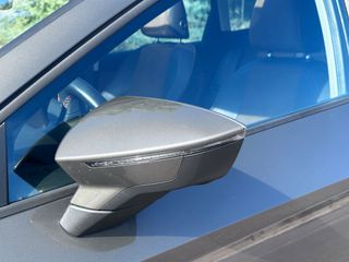 Seat Leon 2016 X-PERIENCE 2.0- 4X4 -PANORAMA-  184hp-thumb-16