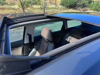 Seat Leon 2016 X-PERIENCE 2.0- 4X4 -PANORAMA-  184hp-thumb-17
