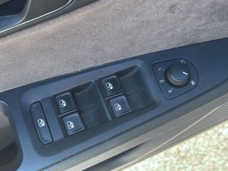 Seat Leon 2016 X-PERIENCE 2.0- 4X4 -PANORAMA-  184hp-thumb-41