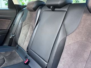 Seat Leon 2016 X-PERIENCE 2.0- 4X4 -PANORAMA-  184hp-thumb-37