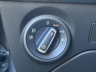 Seat Leon 2016 X-PERIENCE 2.0- 4X4 -PANORAMA-  184hp-thumb-46