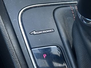 Seat Leon 2016 X-PERIENCE 2.0- 4X4 -PANORAMA-  184hp-thumb-33