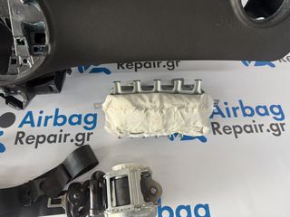 SET AIRBAG RENAULT TWINGO 2014-2022-thumb-2
