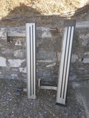 ΣΚΑΛΟΠΑΤΙΑ JIMNY