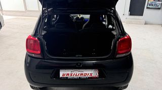 Citroen C1 2018 1.0  68HP 5D-thumb-29