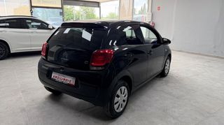 Citroen C1 2018 1.0  68HP 5D-thumb-1