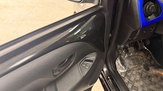 Citroen C1 2018 1.0  68HP 5D-thumb-23