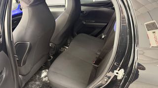 Citroen C1 2018 1.0  68HP 5D-thumb-22
