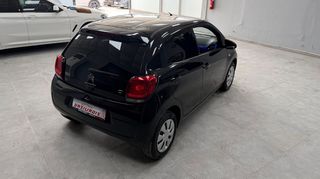 Citroen C1 2018 1.0  68HP 5D-thumb-8