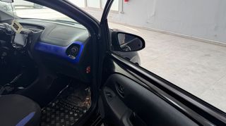Citroen C1 2018 1.0  68HP 5D-thumb-24