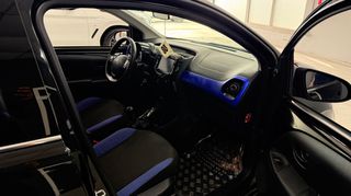 Citroen C1 2018 1.0  68HP 5D-thumb-20