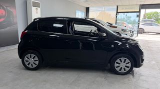 Citroen C1 2018 1.0  68HP 5D-thumb-4