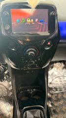 Citroen C1 2018 1.0  68HP 5D-thumb-25