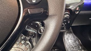 Citroen C1 2018 1.0  68HP 5D-thumb-26