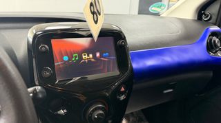 Citroen C1 2018 1.0  68HP 5D-thumb-18