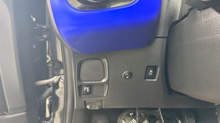 Citroen C1 2018 1.0  68HP 5D-thumb-27