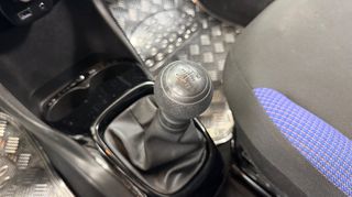 Citroen C1 2018 1.0  68HP 5D-thumb-19