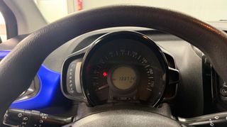 Citroen C1 2018 1.0  68HP 5D-thumb-14
