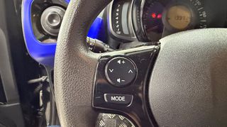 Citroen C1 2018 1.0  68HP 5D-thumb-15