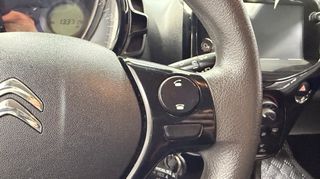 Citroen C1 2018 1.0  68HP 5D-thumb-16