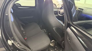 Citroen C1 2018 1.0  68HP 5D-thumb-21