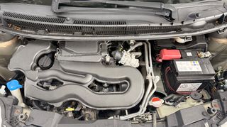 Citroen C1 2018 1.0  68HP 5D-thumb-30