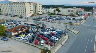 Citroen C1 2018 1.0  68HP 5D-thumb-31