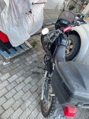 Honda NX 250 1998-thumb-1