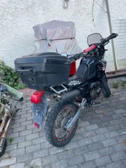 Honda NX 250 1998-thumb-2