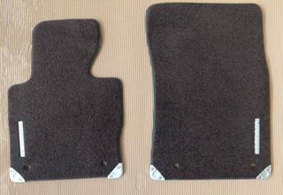 ΓΝΗΣΙΑ ΣΕΤ ΠΑΤΑΚΙΑ RANGE ROVER VPLMS0069AUM (N)