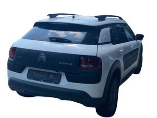 Τζαμόπορτα Citroen Cactus 2014-2018-thumb-1