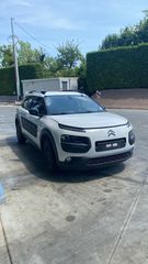 Τζαμόπορτα Citroen Cactus 2014-2018-thumb-2