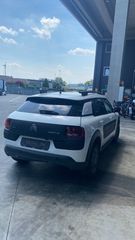 Τζαμόπορτα Citroen Cactus 2014-2018-thumb-4