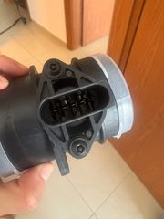 Maf s3 80mm 20vt-thumb-1
