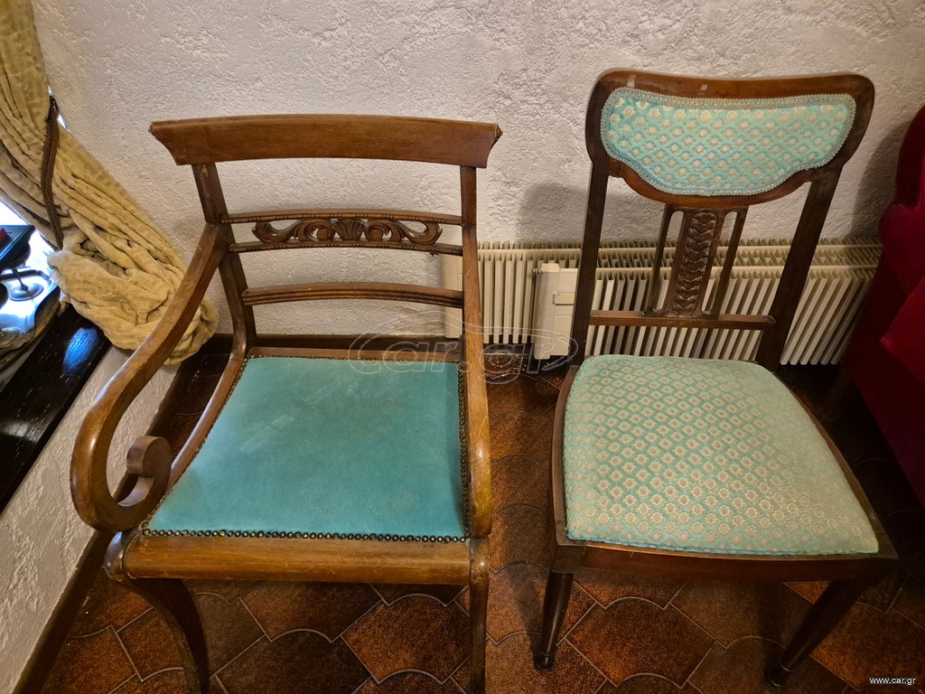 Σετ 3 ΤΕΜΑΧΙΩΝ χειροποίητες
