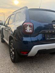 Dacia Duster 2020 4X4 DIESEL-thumb-4