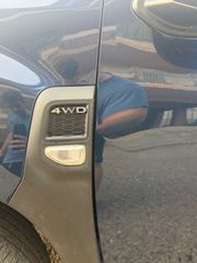 Dacia Duster 2020 4X4 DIESEL-thumb-10