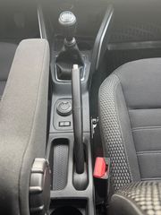 Dacia Duster 2020 4X4 DIESEL-thumb-17