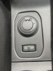 Dacia Duster 2020 4X4 DIESEL-thumb-18